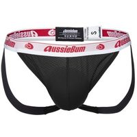 AussieBum Joc Jockstrap - thumbnail