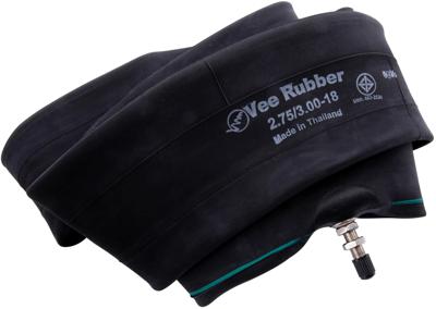 Vee Rubber binnenband
