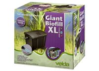 Velda Giant Biofill XL - thumbnail