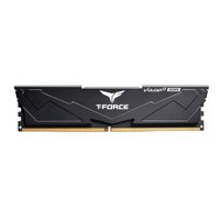 Team Group T-FORCE VULCANα FLABD532G5600HC40BDC01 geheugenmodule 32 GB 2 x 16 GB DDR5 5600 MHz - thumbnail