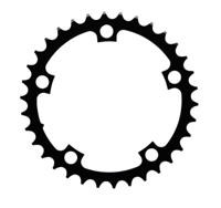 Sram Kettingblad red