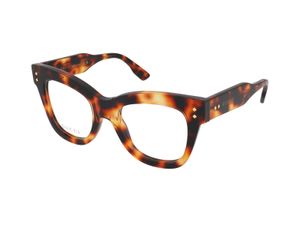 Brillen met correctie Gucci GG1082O 002