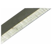 Intercable AV6399 100802 Reservemes