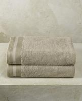 De Witte Lietaer De Witte Lietaer Douchelaken Excellence 70x140 taupe