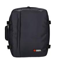 Enrico Benetti Cabin Rugzak Underseater 17'' Innsbruck Navy Enrico Benetti Cabin Rugzak Underseater 17'' Innsbruck Navy