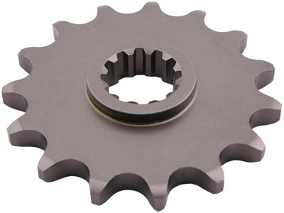 RK Sprocket 630 15z standard