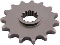 RK Sprocket 630 15z standard