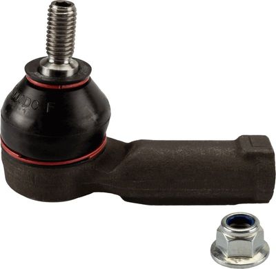 Stuurkogel JTE202