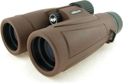 Urikan Urikian Chrome 8X42 Verrekijker