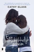 Een verschrikkelijk geheim (Paperback)