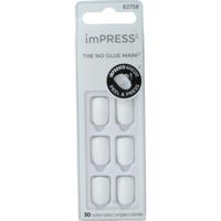 Kiss Kiss impress color frosting Kiss Kiss impress color frosting