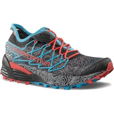 La sportiva Mutant dames - Multi - Dames