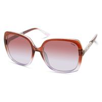 Dames zonnebril Guess GF0406-5605B ø 56 mm