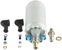 Brandstofpomp EKP32