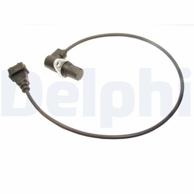 Krukassensor SS10810