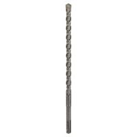 Bosch Accessories SDS-plus-5 2608585631 Carbide Hamerboor 12 mm Gezamenlijke lengte 260 mm SDS-Plus 10 stuk(s)