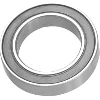 Marwi Union kogellager cb-162 2rs mr24378 24x37x8