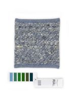 MOMO Rugs Natural Weaves - Wool Cloud 250 - 170x230 cm Vloerkleed - thumbnail