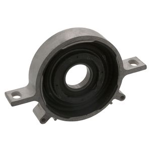 Ophanging, cardanas 44571