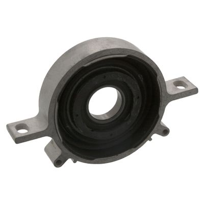 Ophanging, cardanas 44571