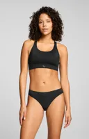 Puma 2-Pack dames slip - sport brief