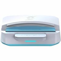 Video Game Recorder AVERMEDIA6130 GC515