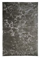 Light & Living Vloerkleed 'Sjors' 200 x 300cm, kleur Olijfgroen