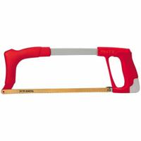Boogzaag OMAT 30 cm Aluminium Staal 38 cm