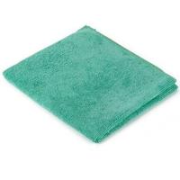 Doeken Pla Groen 40 x 36 cm (12 Onderdelen)