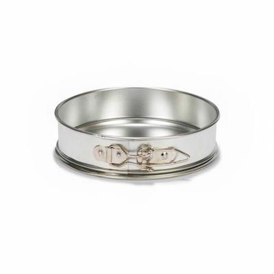 Patisse springvorm vertind 12cm