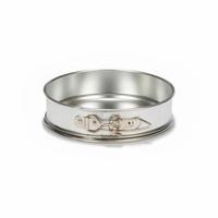 Patisse springvorm vertind 12cm