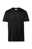 Hakro 292 T-shirt Classic - Black - 6XL - thumbnail