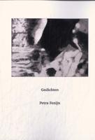 Gedichten (Paperback)