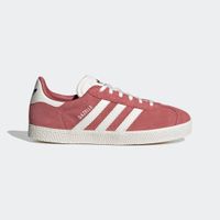 Gazelle Schoenen - thumbnail