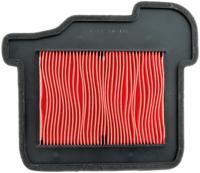 MIW luchtfilter air filter y4251 MIW luchtfilter air filter y4251