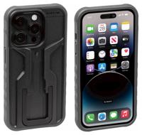 Topeak ridecase iphone 14 excl. bevestiging