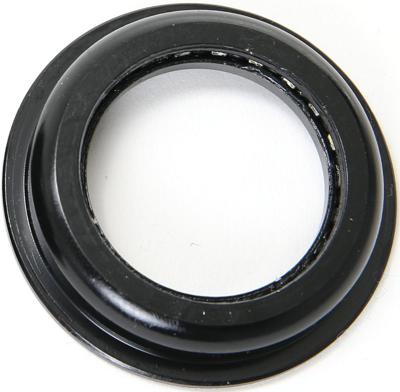 STRONGLIGHT Ball ring f. raz steel headset