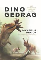 Dinogedrag (Hardback)