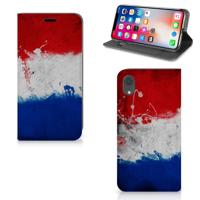 Apple iPhone Xr | Standcase | Nederland