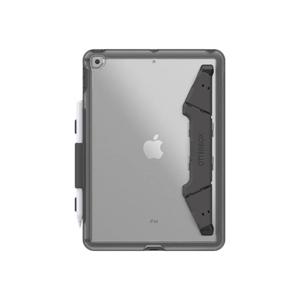 Otterbox Unlimited Book cover Grijs Tabletcover