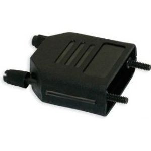 Intronics AFT25 kabelbeschermer