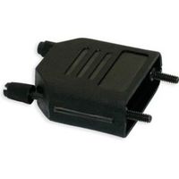 Intronics AFT25 kabelbeschermer