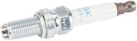 NGK Spark plug mar10a-j standard