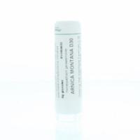 Arnica montana D30 6 Gram