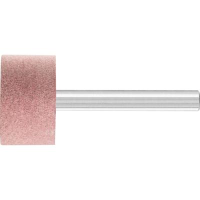 PFERD TOOLS 41276112 Schuurpen Diameter 25 mm 10 stuk(s)