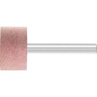 PFERD TOOLS 41276112 Schuurpen Diameter 25 mm 10 stuk(s)