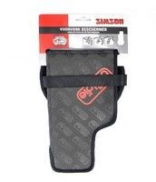 Simson voorvorkbeschermer zwrt transport/stalling op kaart