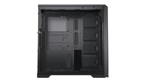 Phanteks Enthoo Pro 2 big towerbig behuizing