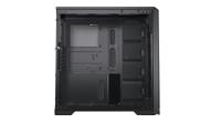 Phanteks Enthoo Pro 2 Server Edition serverbig behuizing - thumbnail