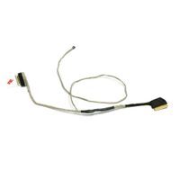 Notebook lcd cable for Dell Inspiron 5558 3558 5555 5551 5559 0KNG43
